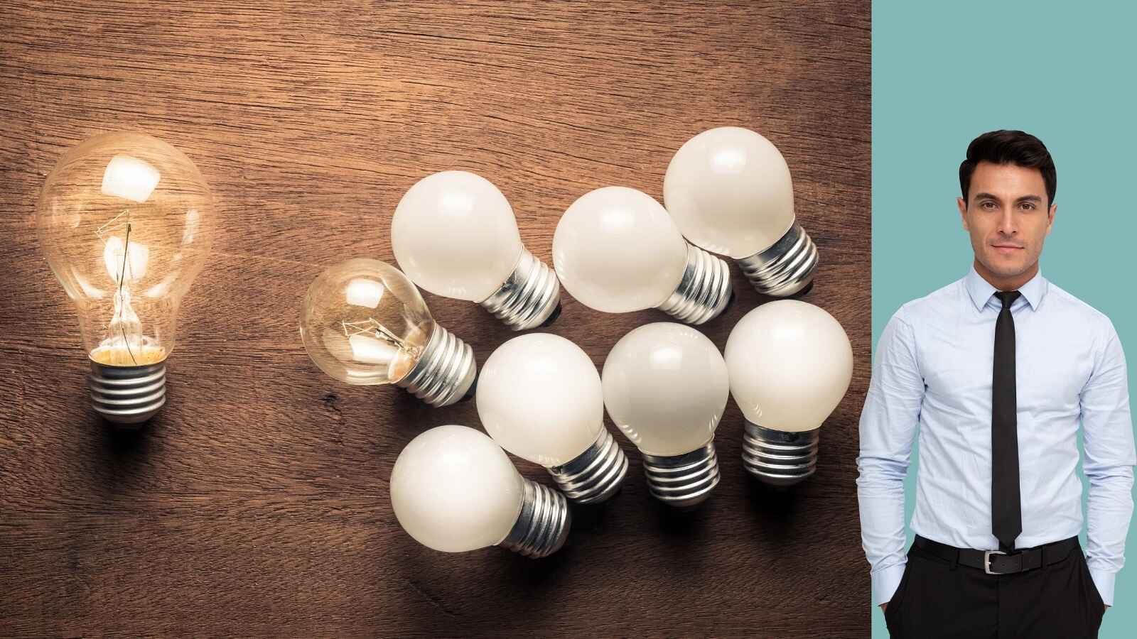 Operational Leadership VS Strategic Leadership, Which Is Better for