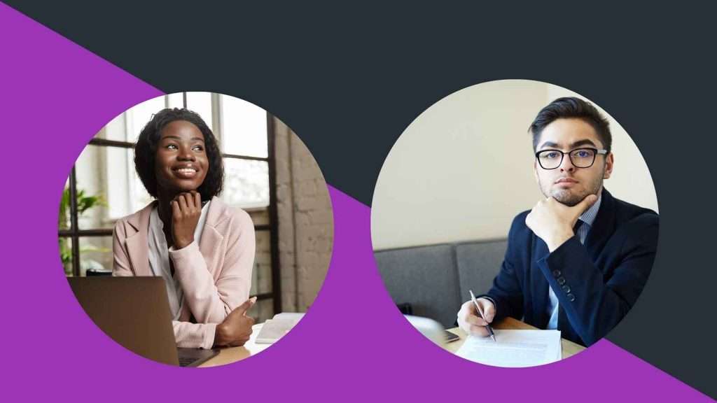 Entrepreneurship vs Corporate Job Which One Will Make You Happier featured image