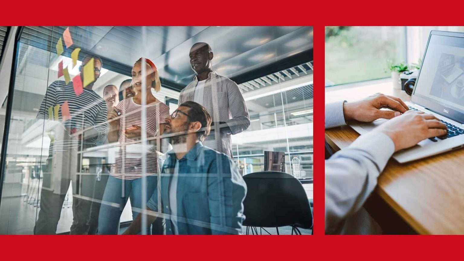 Pros and Cons of Entrepreneurship vs Employment: Making the Right Choice