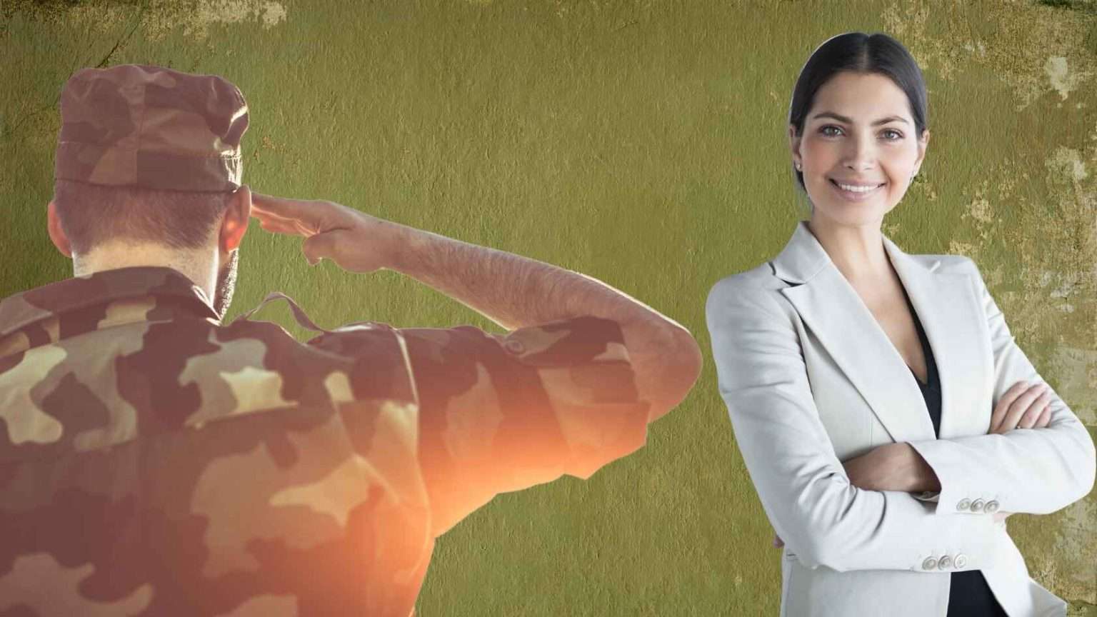 Over Command Command and Control Leadership vs Servant Leadership