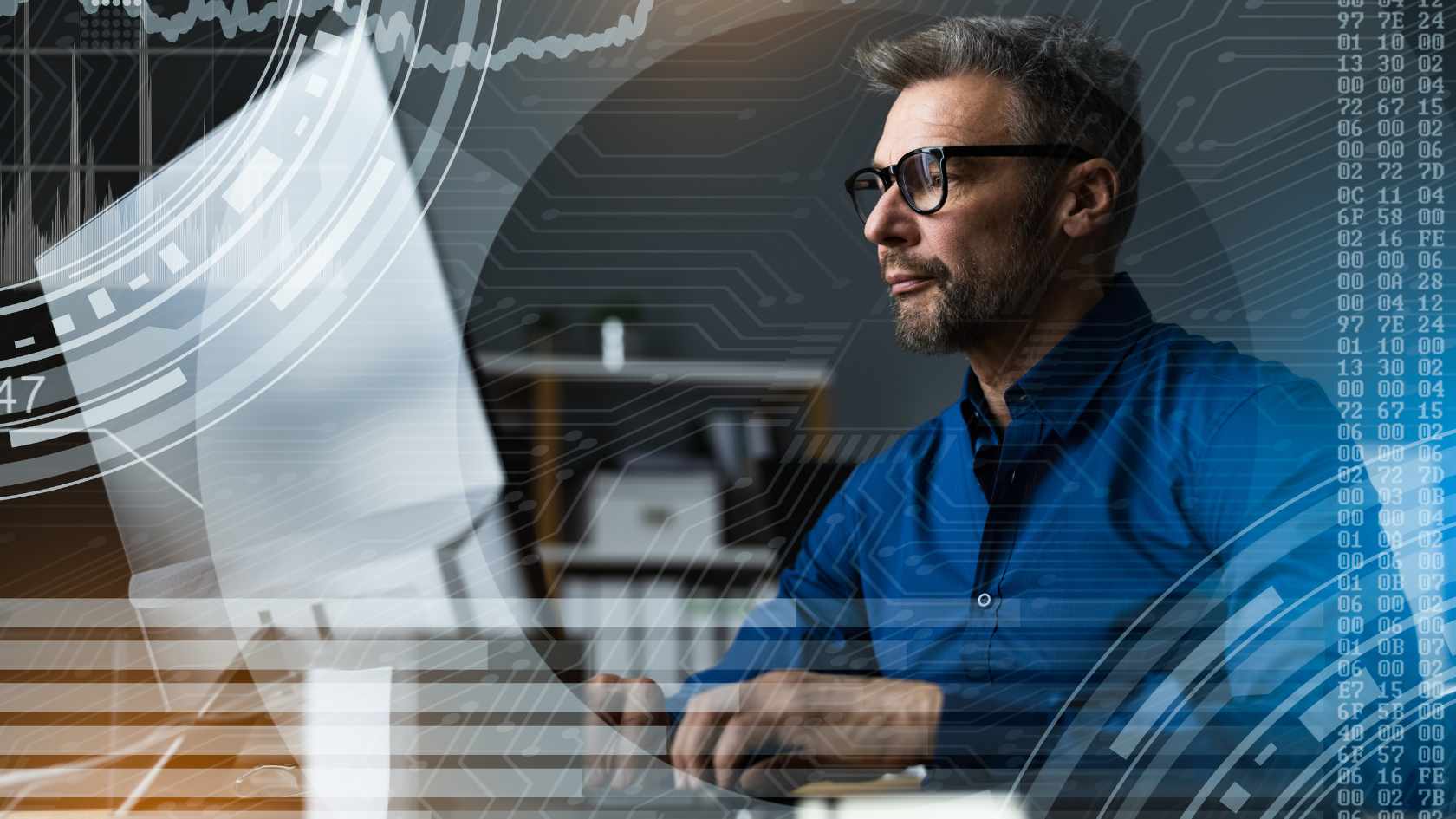 Programmer Analyst Vs Business Analyst: Key Roles & Distinct Paths ...